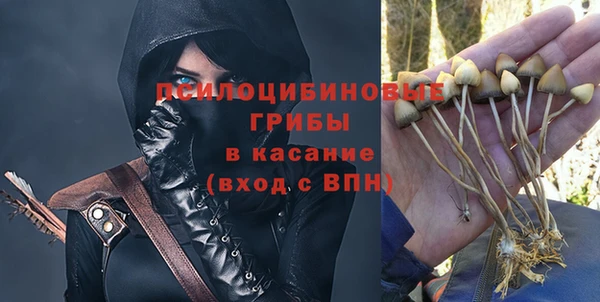 героин Алексин