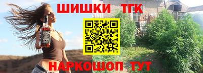 СК Кумертау