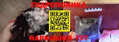 СК Кумертау
