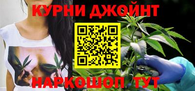 MDMA Premium VHQ Краснокаменск