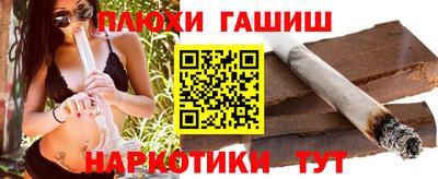 СК Кумертау